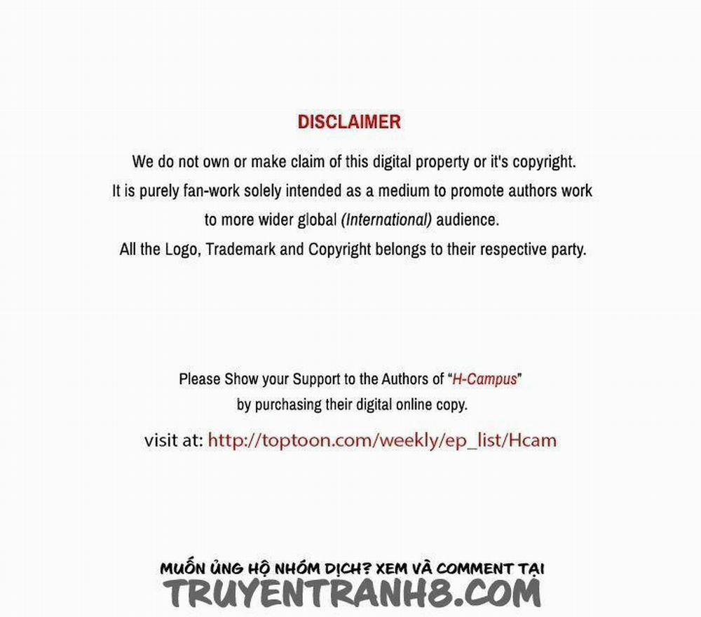 HỌC VIỆN DIỄN VIÊN KHIÊU DÂM 7 trang 2