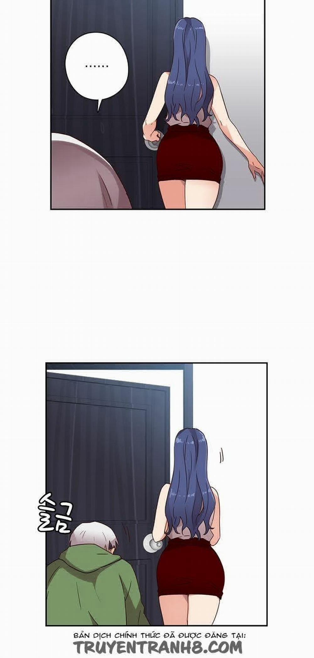 HỌC VIỆN DIỄN VIÊN KHIÊU DÂM 7 trang 24