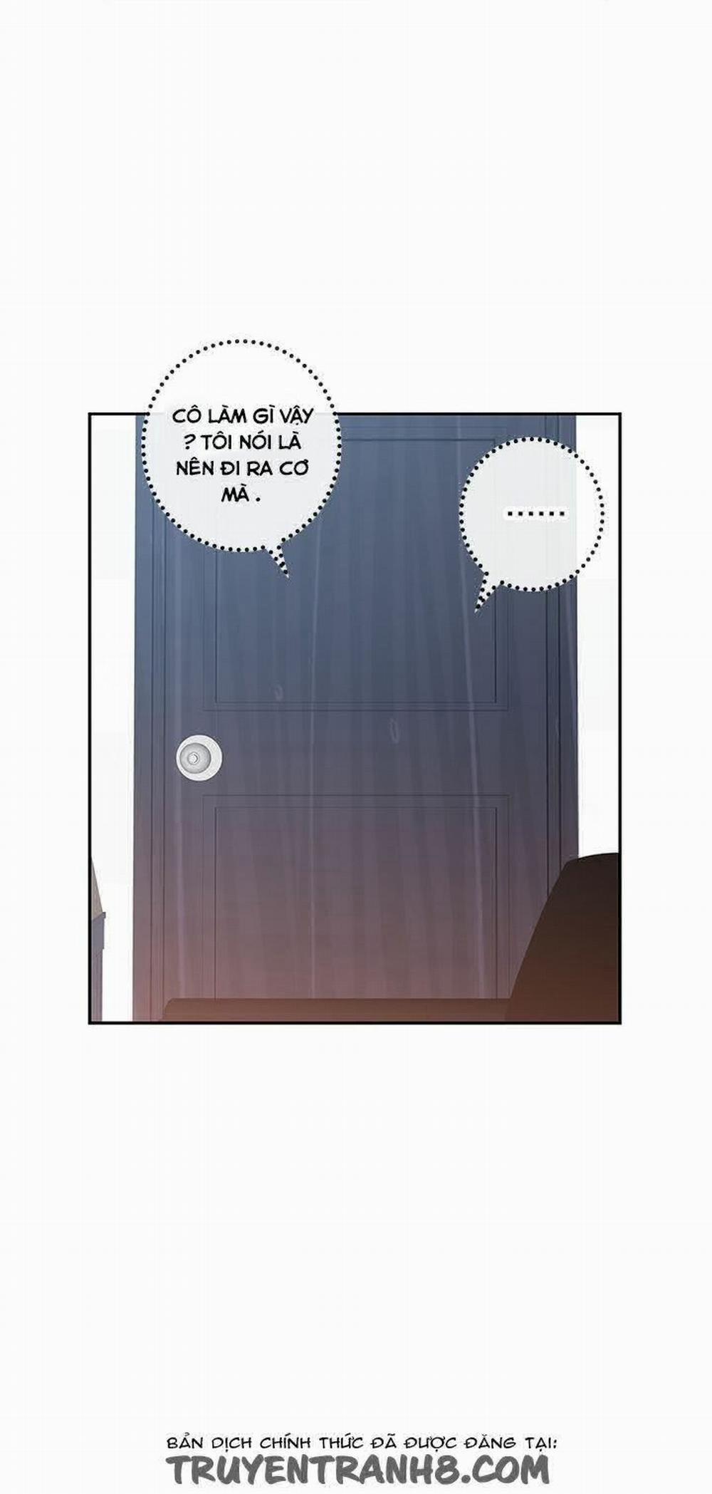 HỌC VIỆN DIỄN VIÊN KHIÊU DÂM 7 trang 25