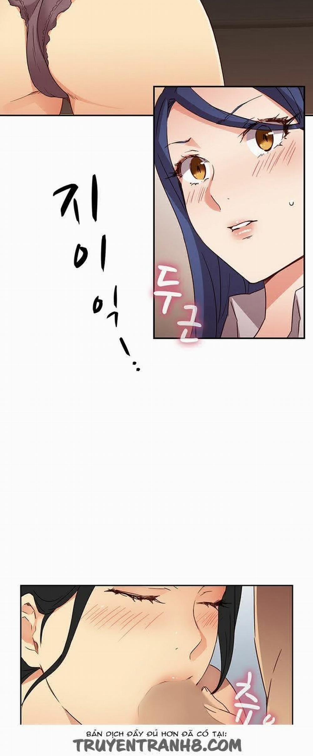 HỌC VIỆN DIỄN VIÊN KHIÊU DÂM 7 trang 33