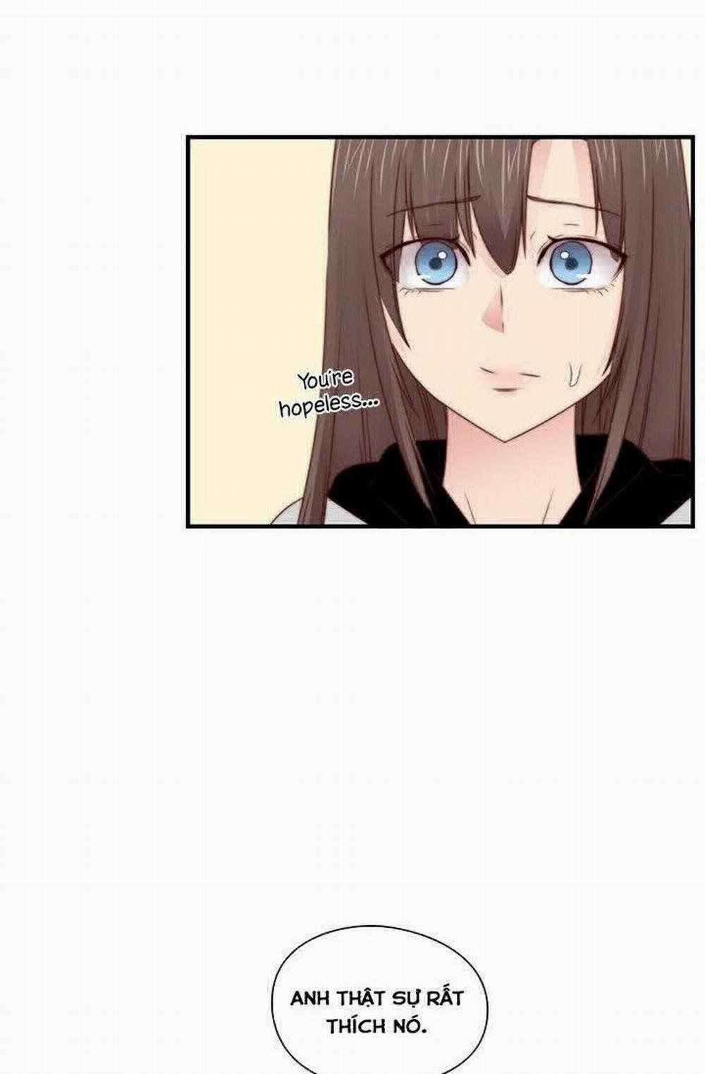 HỌC VIỆN DIỄN VIÊN KHIÊU DÂM 70 trang 10