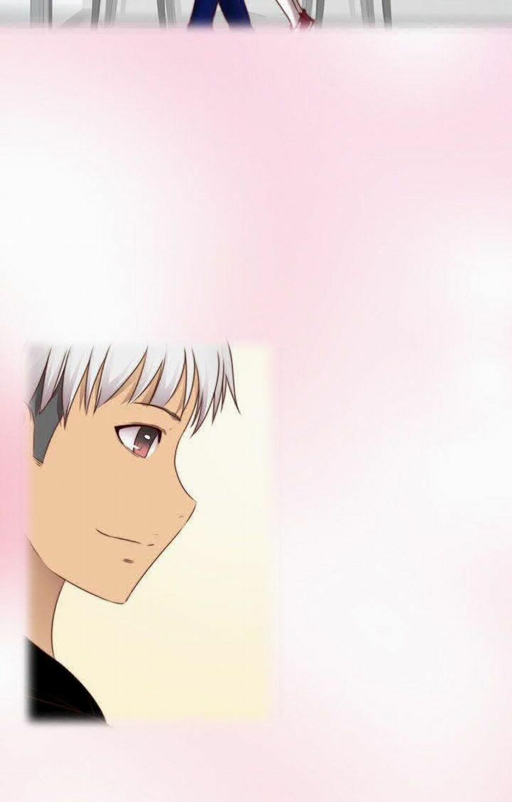 HỌC VIỆN DIỄN VIÊN KHIÊU DÂM 70 trang 13