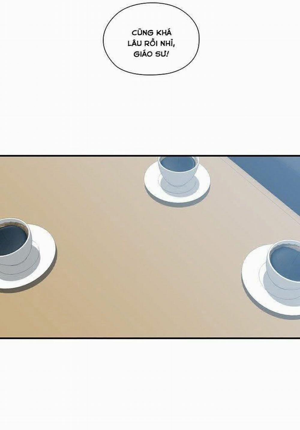 HỌC VIỆN DIỄN VIÊN KHIÊU DÂM 70 trang 23