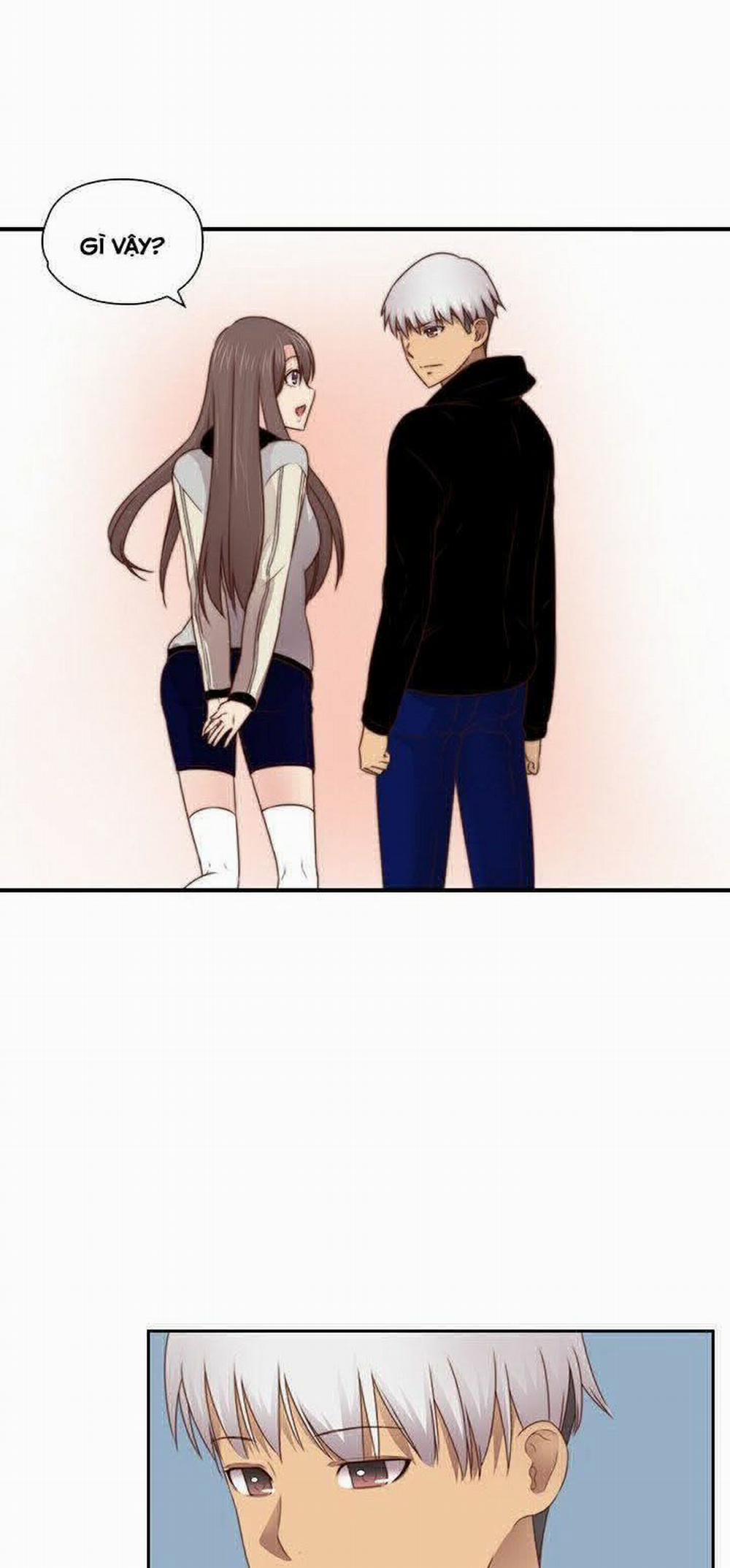 HỌC VIỆN DIỄN VIÊN KHIÊU DÂM 70 trang 35