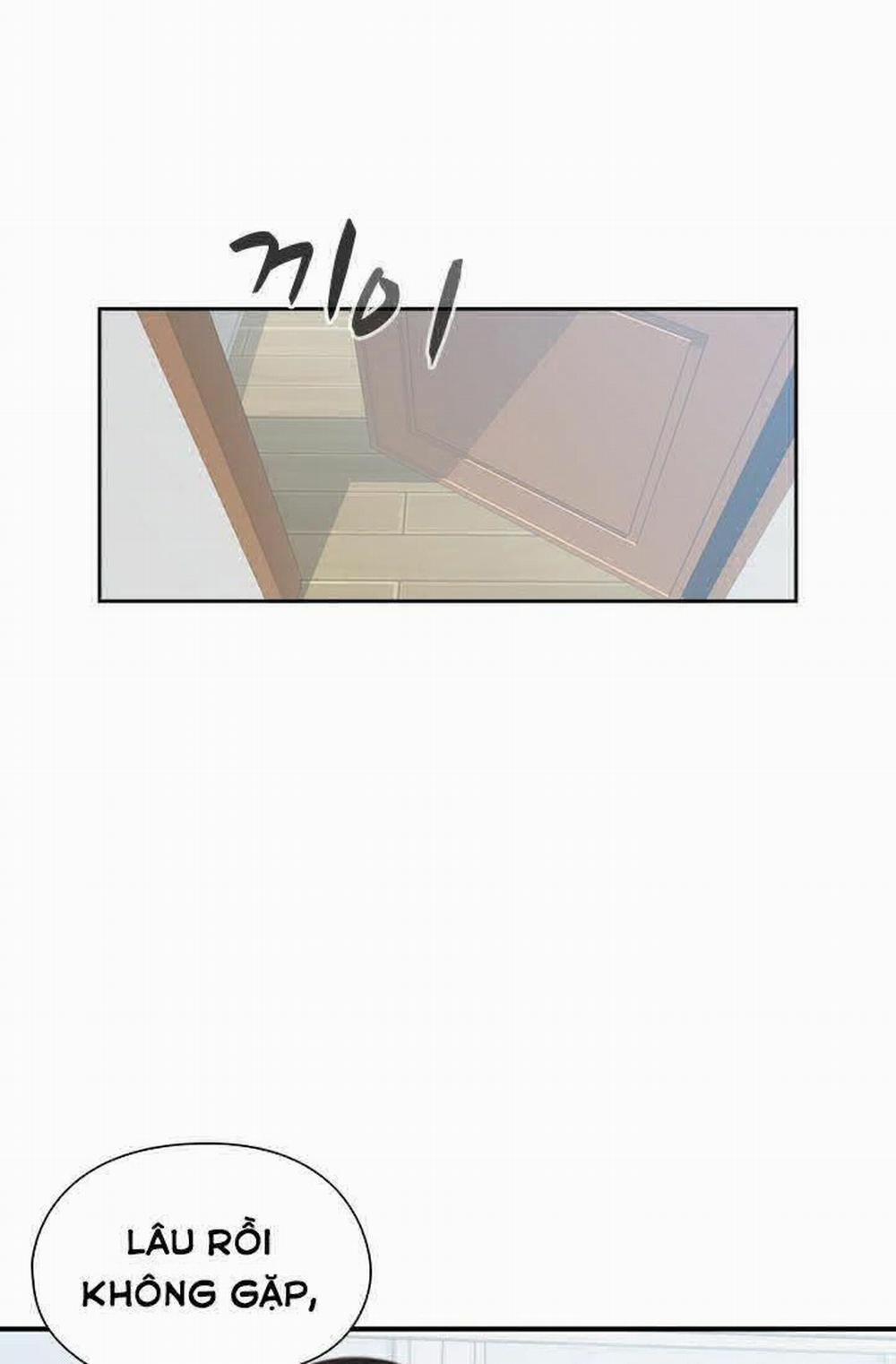 HỌC VIỆN DIỄN VIÊN KHIÊU DÂM 70 trang 4