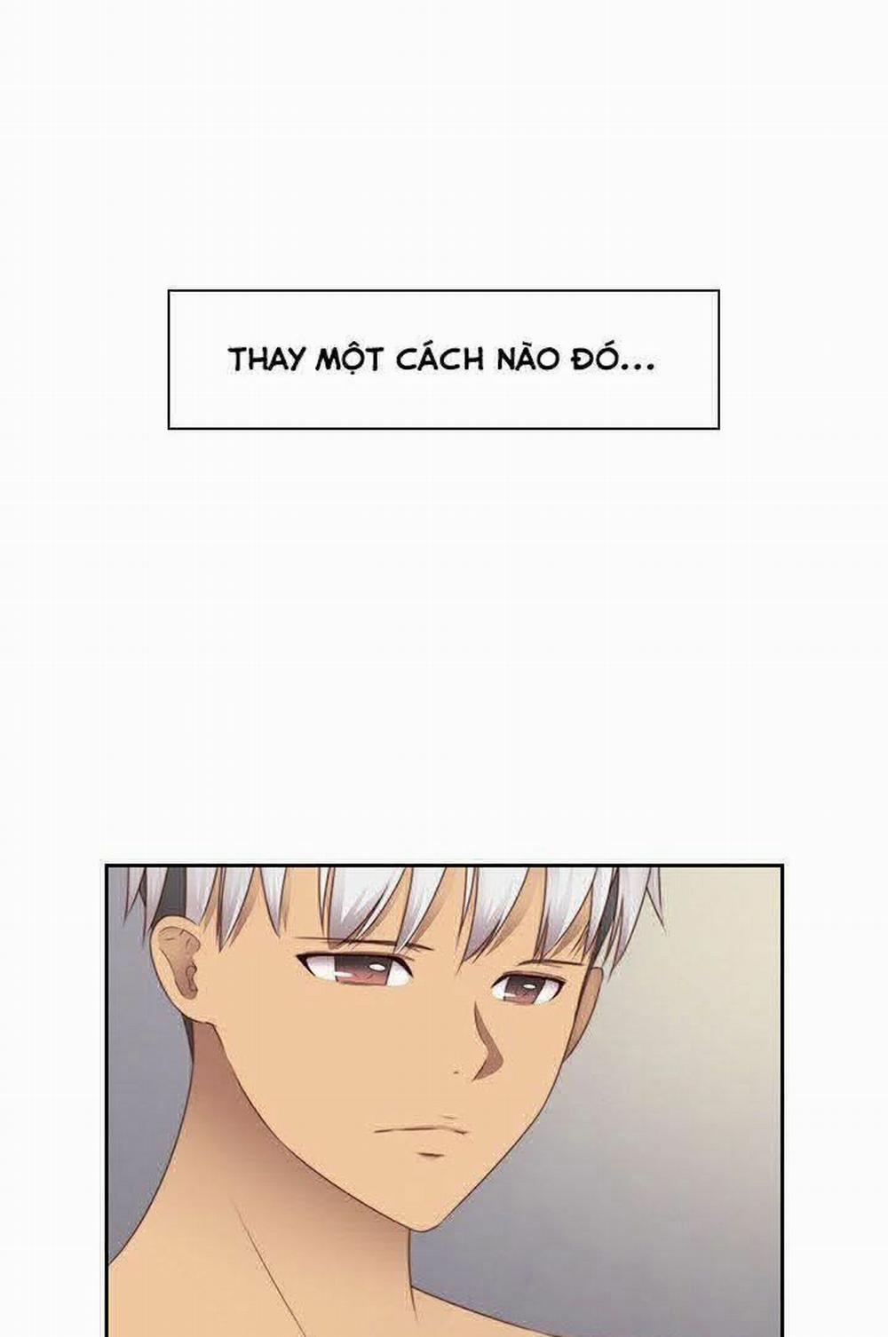 HỌC VIỆN DIỄN VIÊN KHIÊU DÂM 70 trang 40