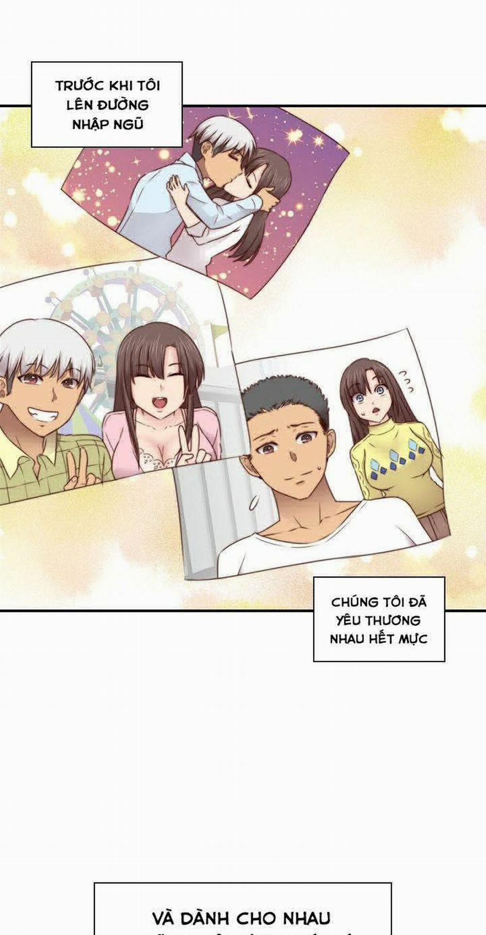 HỌC VIỆN DIỄN VIÊN KHIÊU DÂM 70 trang 42