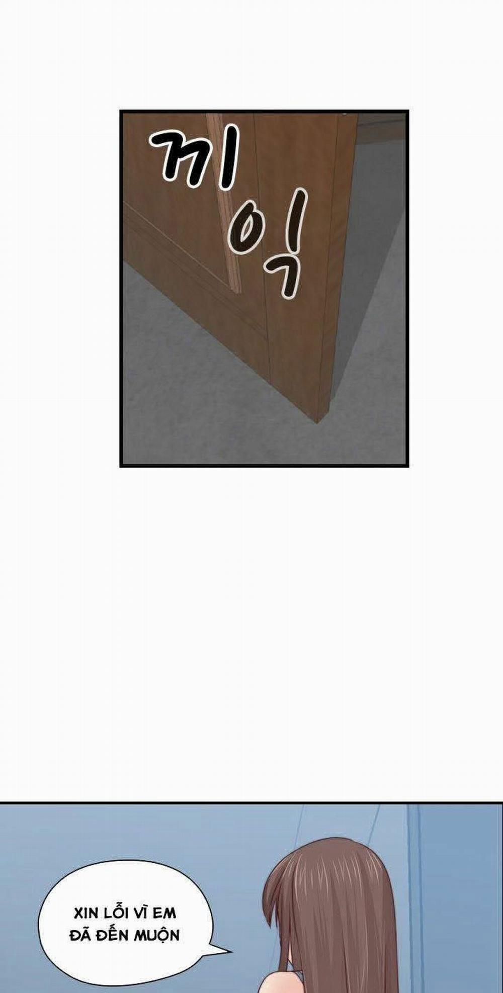 HỌC VIỆN DIỄN VIÊN KHIÊU DÂM 70 trang 59