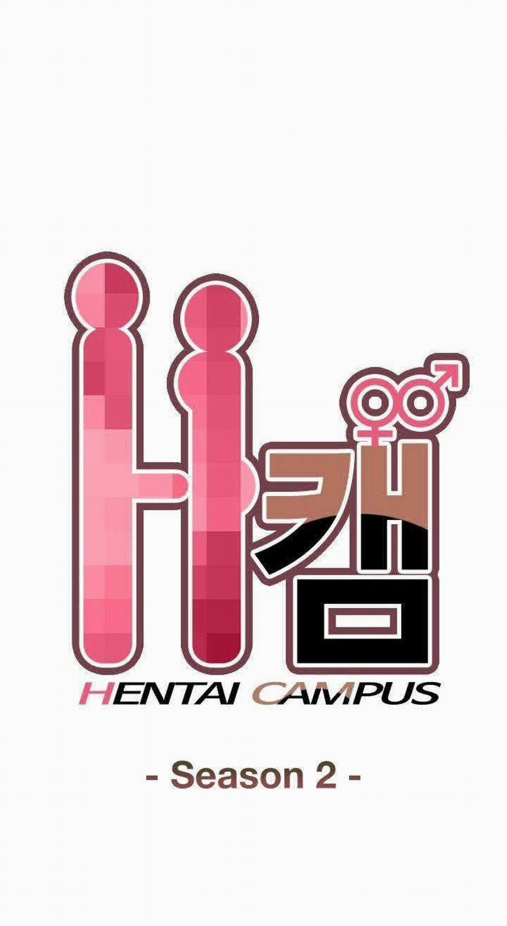 HỌC VIỆN DIỄN VIÊN KHIÊU DÂM 70 trang 6