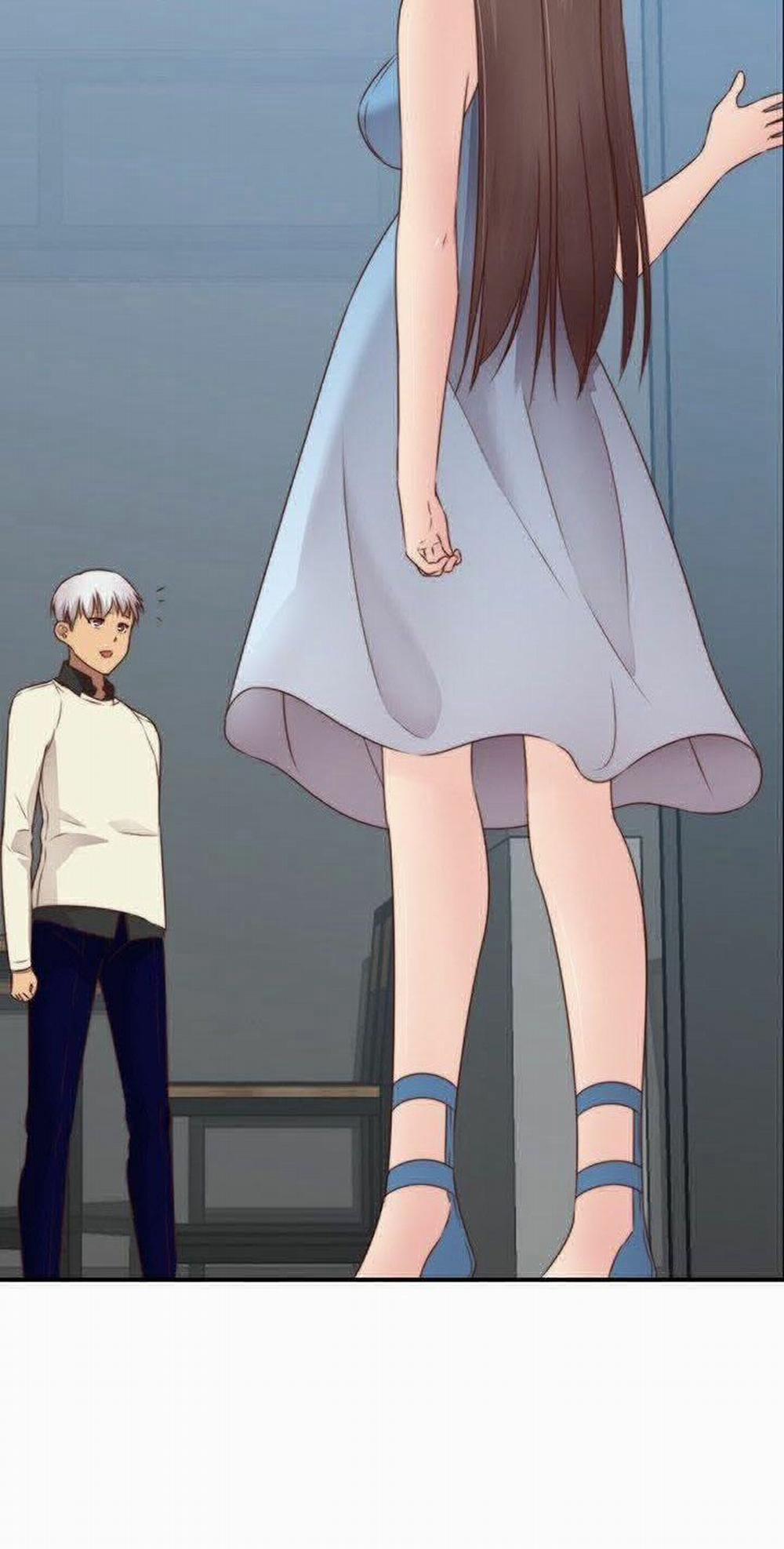 HỌC VIỆN DIỄN VIÊN KHIÊU DÂM 70 trang 60