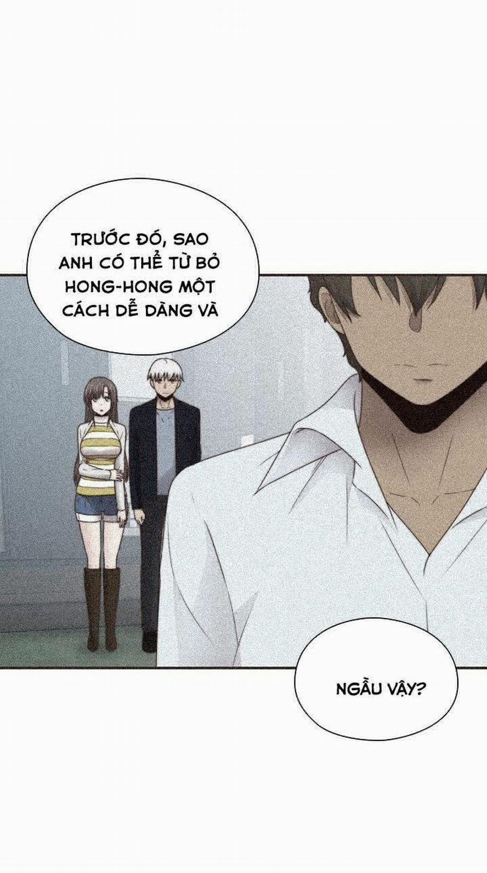 HỌC VIỆN DIỄN VIÊN KHIÊU DÂM 71 trang 11