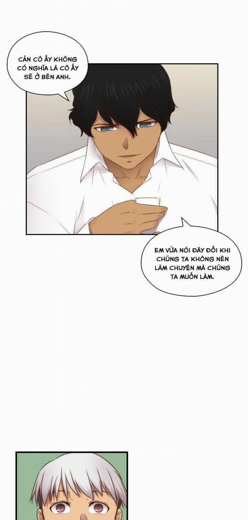 HỌC VIỆN DIỄN VIÊN KHIÊU DÂM 71 trang 13