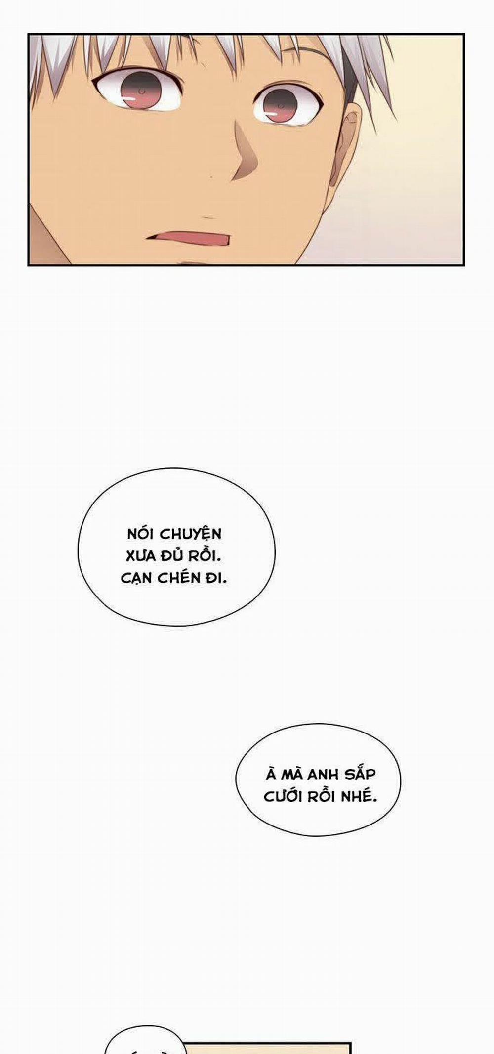 HỌC VIỆN DIỄN VIÊN KHIÊU DÂM 71 trang 15