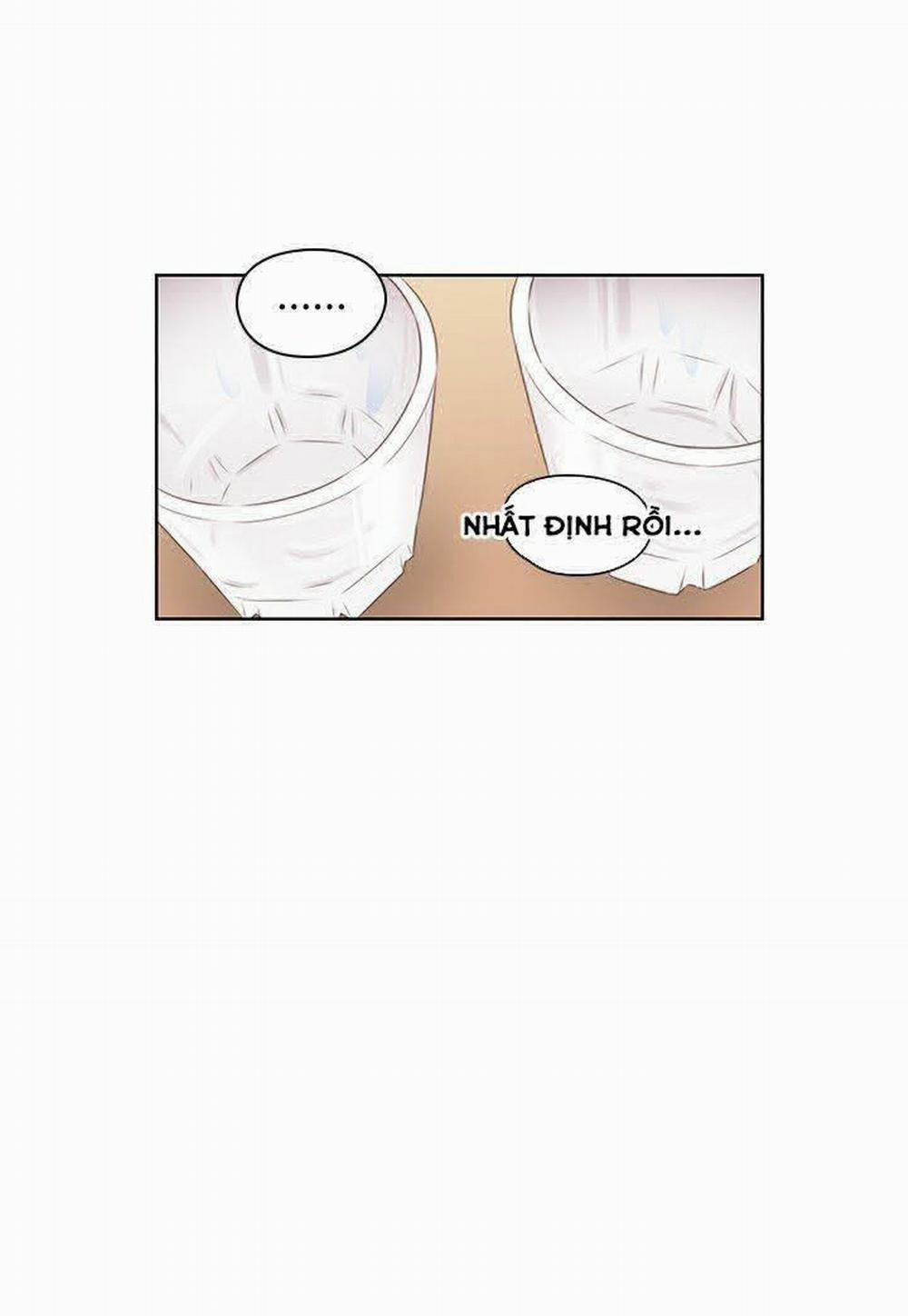 HỌC VIỆN DIỄN VIÊN KHIÊU DÂM 71 trang 17