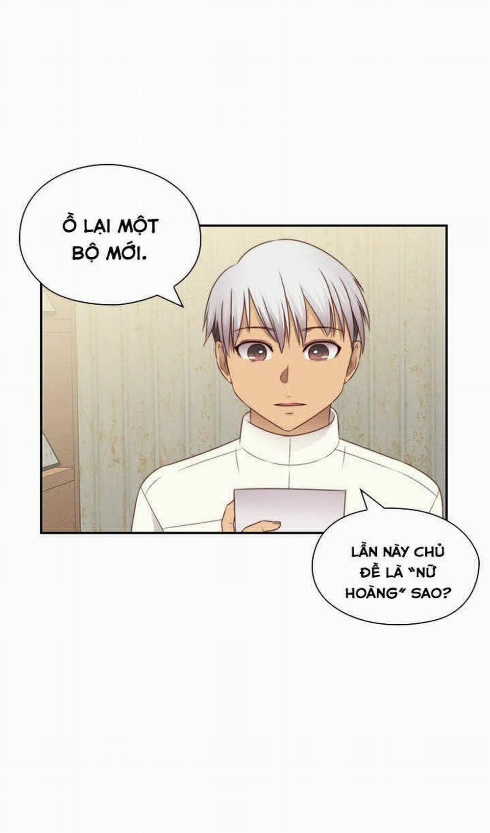 HỌC VIỆN DIỄN VIÊN KHIÊU DÂM 71 trang 25