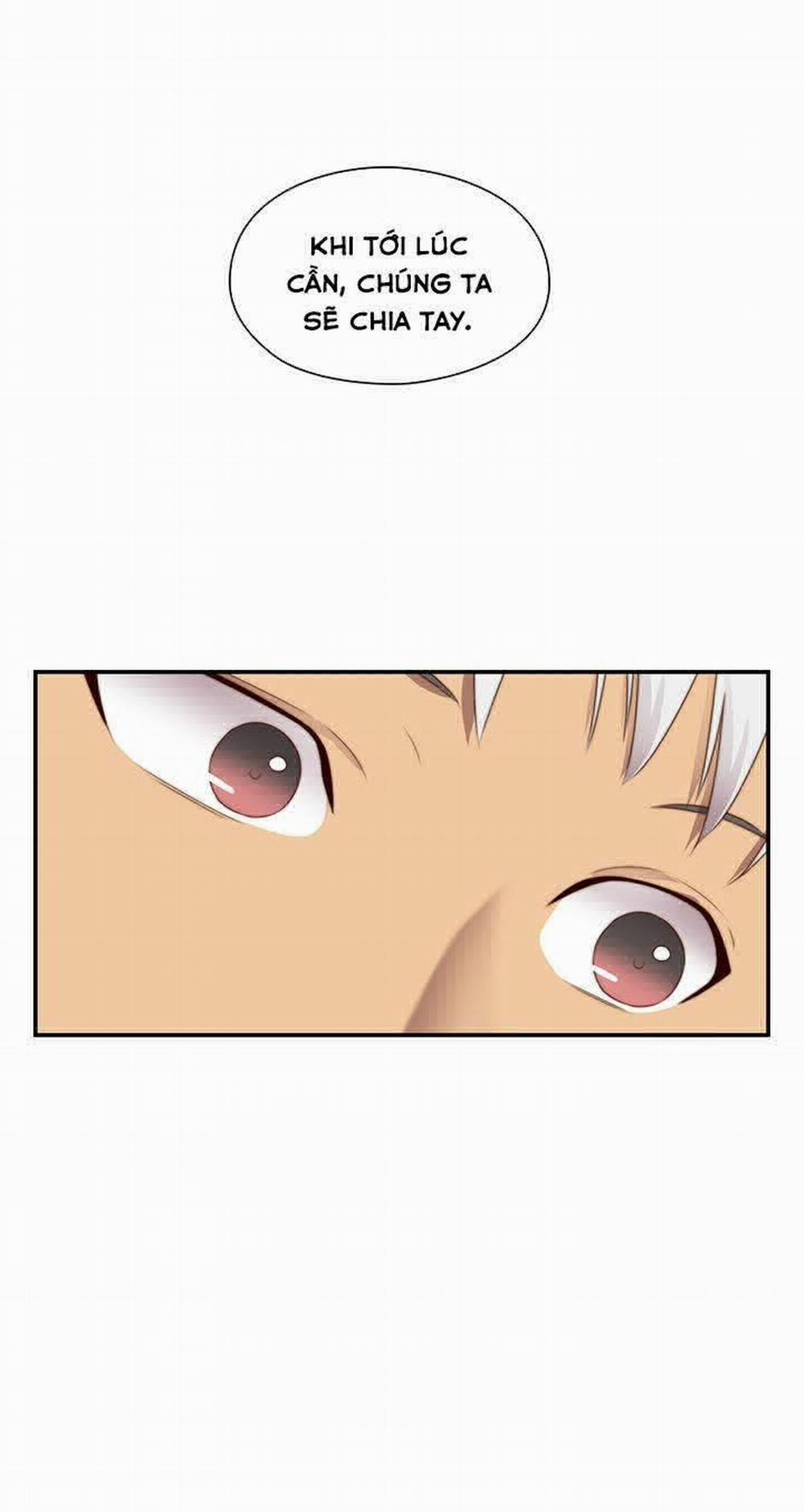 HỌC VIỆN DIỄN VIÊN KHIÊU DÂM 71 trang 41