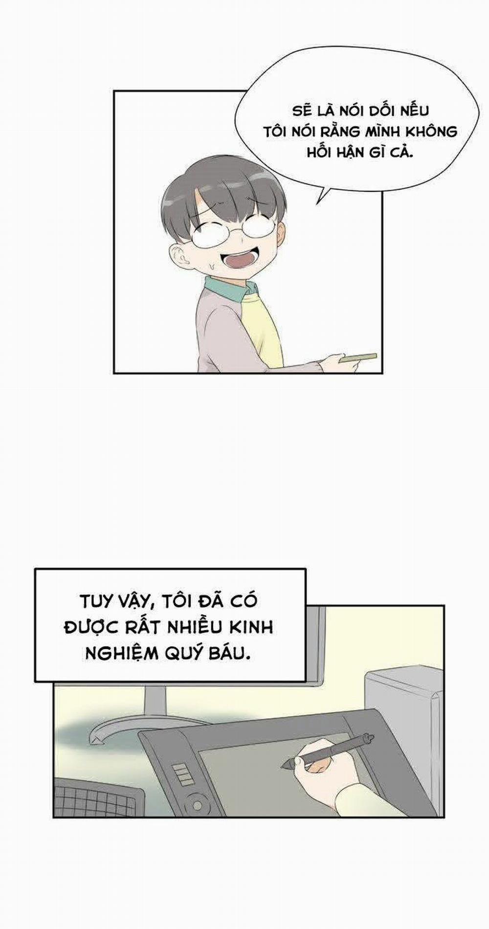 HỌC VIỆN DIỄN VIÊN KHIÊU DÂM 71 trang 55