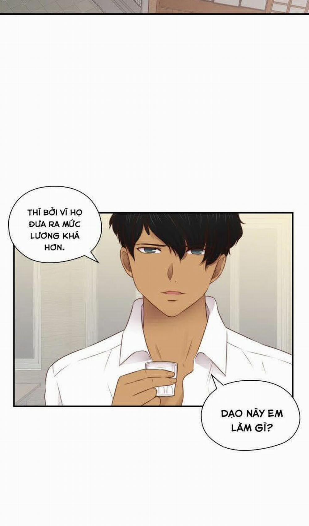 HỌC VIỆN DIỄN VIÊN KHIÊU DÂM 71 trang 6