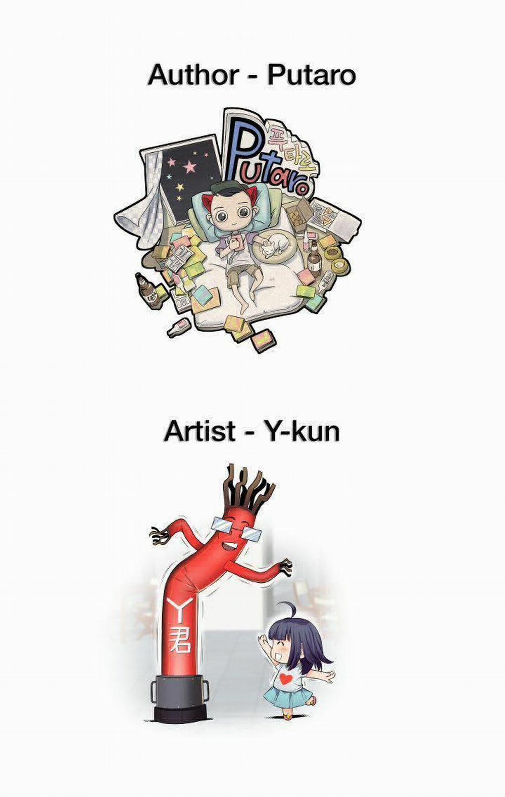 HỌC VIỆN DIỄN VIÊN KHIÊU DÂM 71 trang 60