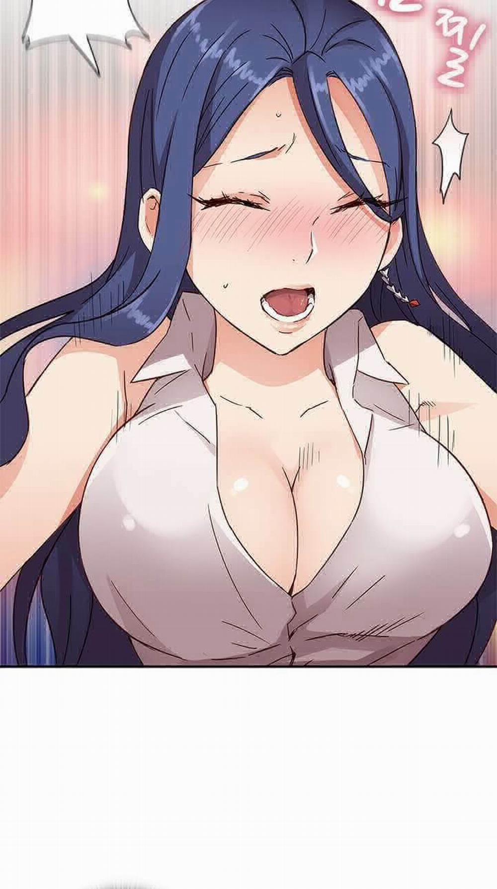 HỌC VIỆN DIỄN VIÊN KHIÊU DÂM 8 trang 31