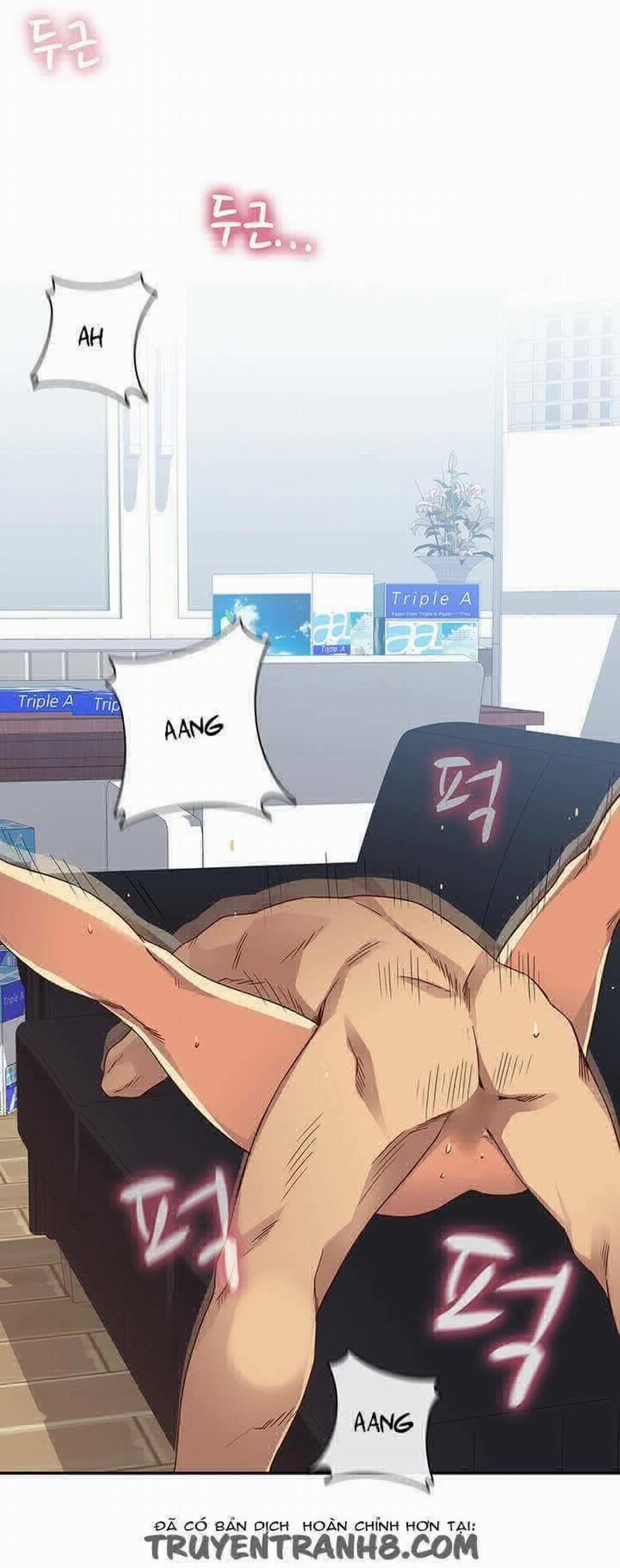 HỌC VIỆN DIỄN VIÊN KHIÊU DÂM 8 trang 4