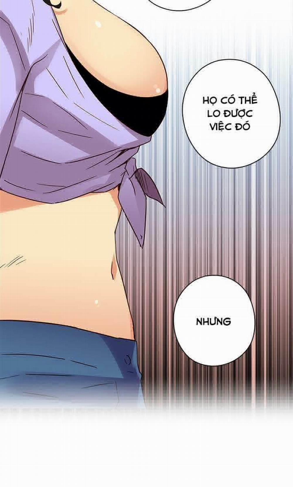 HỌC VIỆN DIỄN VIÊN KHIÊU DÂM 8 trang 83