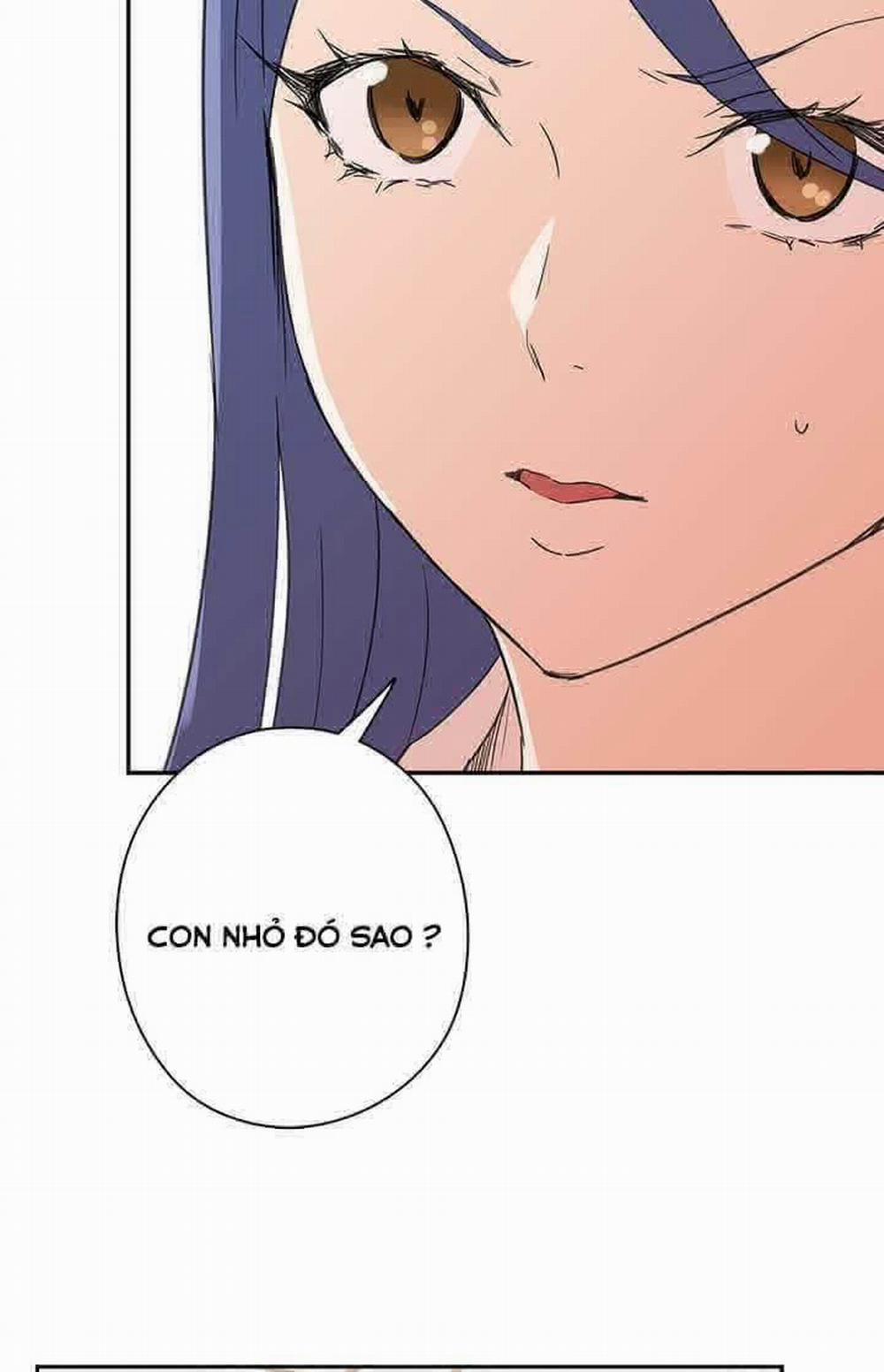 HỌC VIỆN DIỄN VIÊN KHIÊU DÂM 8 trang 87