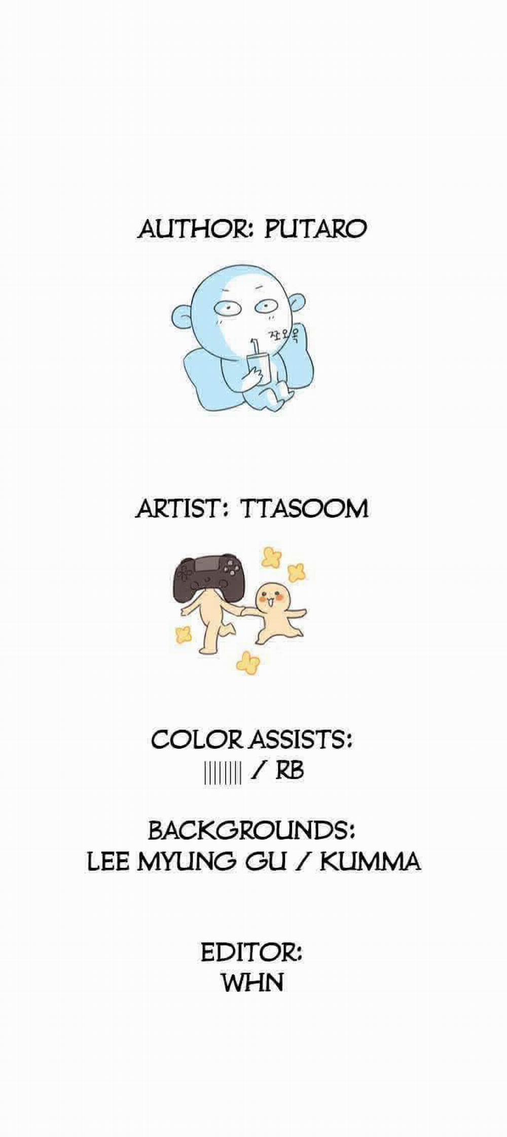 HỌC VIỆN DIỄN VIÊN KHIÊU DÂM 8 trang 95