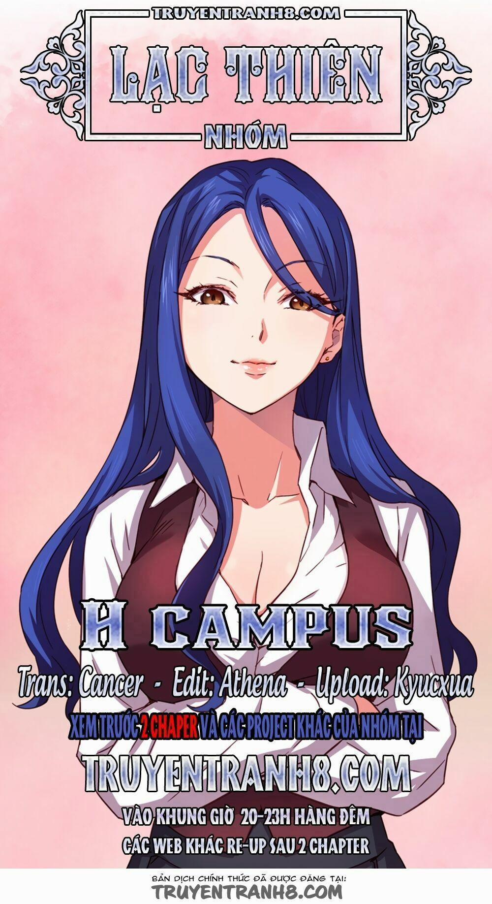 HỌC VIỆN DIỄN VIÊN KHIÊU DÂM 9 trang 1