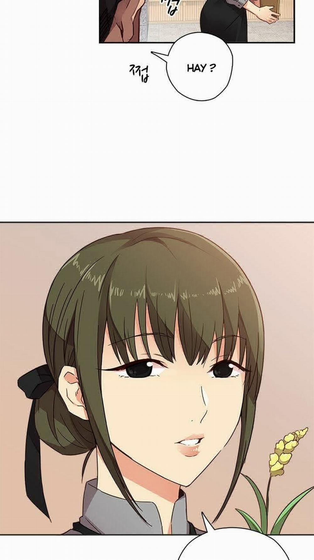 HỌC VIỆN DIỄN VIÊN KHIÊU DÂM 9 trang 10