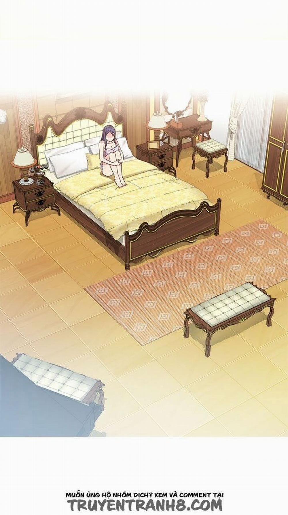 HỌC VIỆN DIỄN VIÊN KHIÊU DÂM 9 trang 13