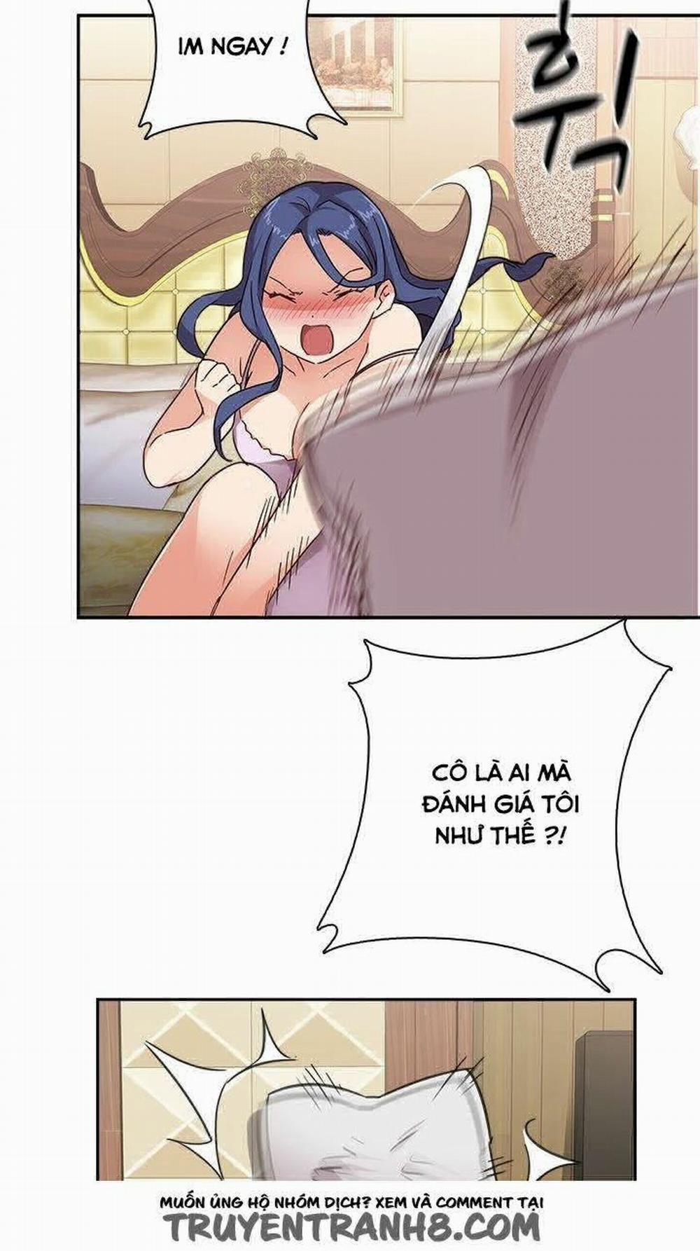 HỌC VIỆN DIỄN VIÊN KHIÊU DÂM 9 trang 17