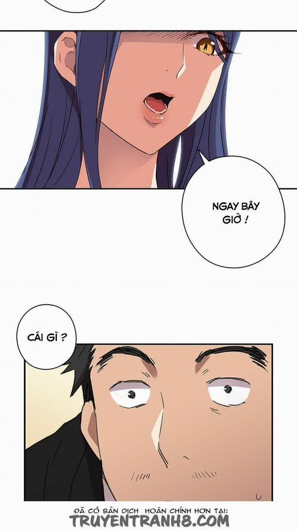 HỌC VIỆN DIỄN VIÊN KHIÊU DÂM 9 trang 29