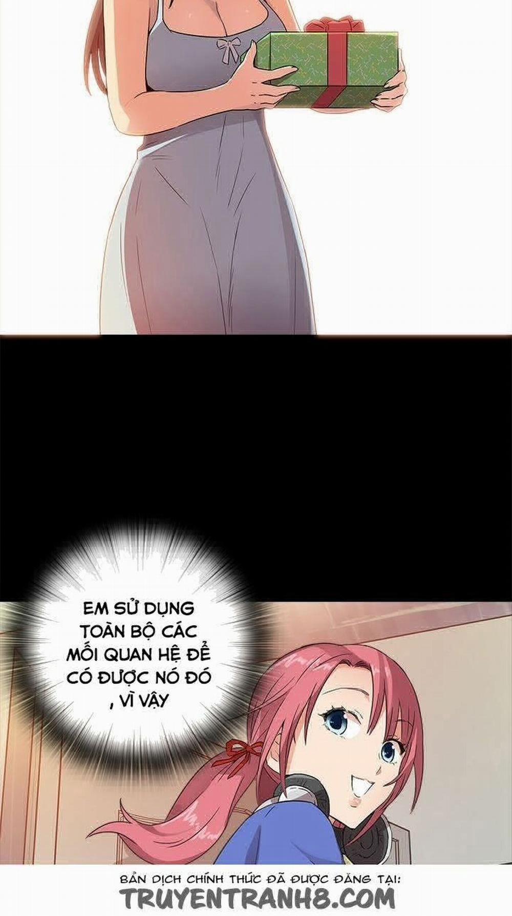 HỌC VIỆN DIỄN VIÊN KHIÊU DÂM 9 trang 37