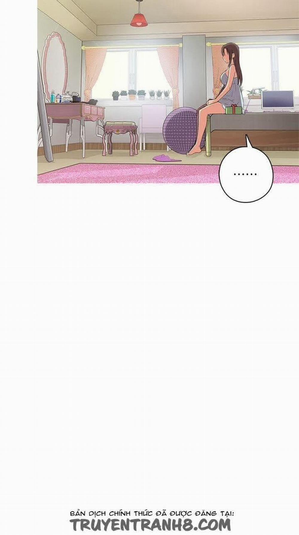 HỌC VIỆN DIỄN VIÊN KHIÊU DÂM 9 trang 39