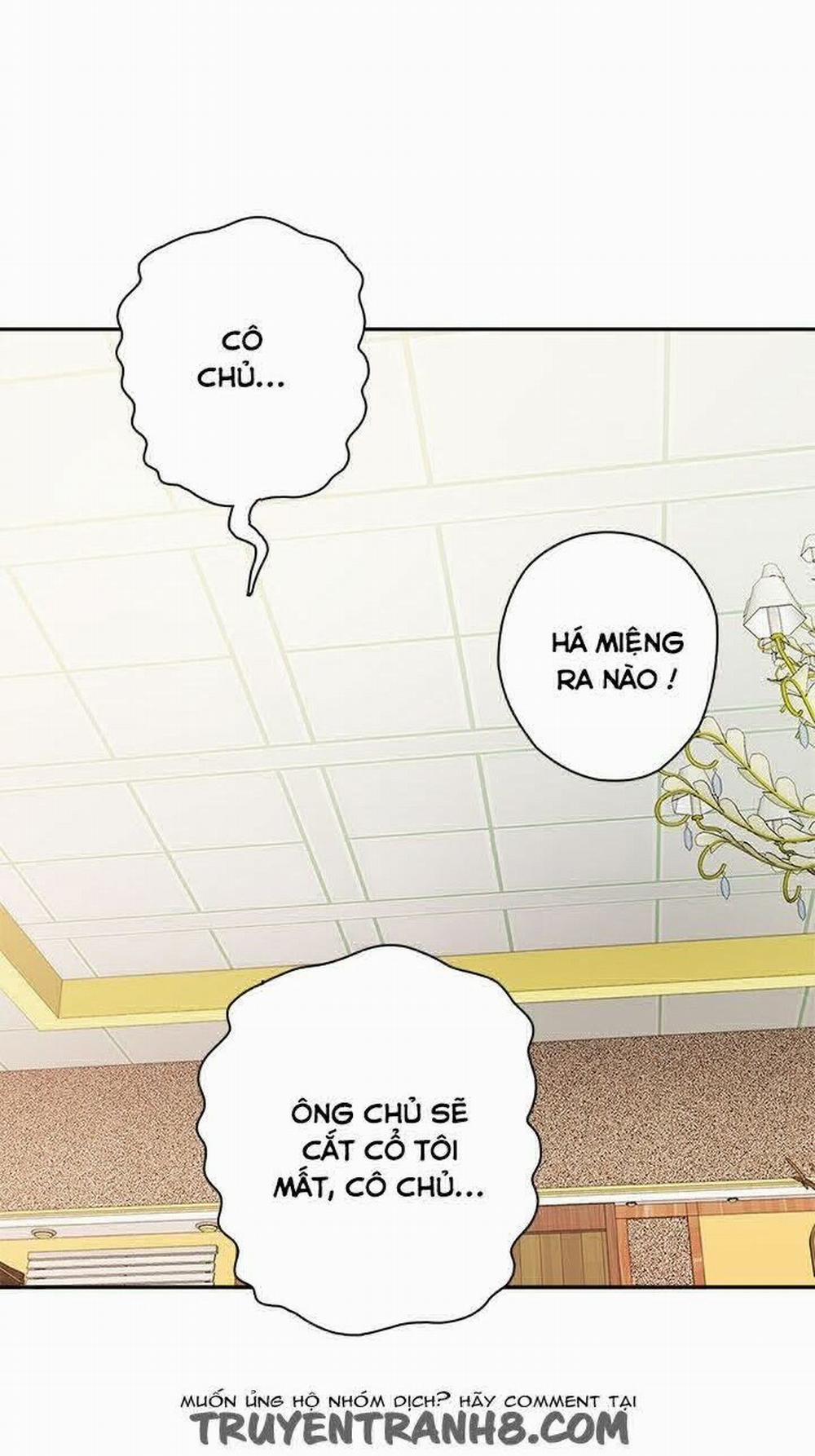 HỌC VIỆN DIỄN VIÊN KHIÊU DÂM 9 trang 53