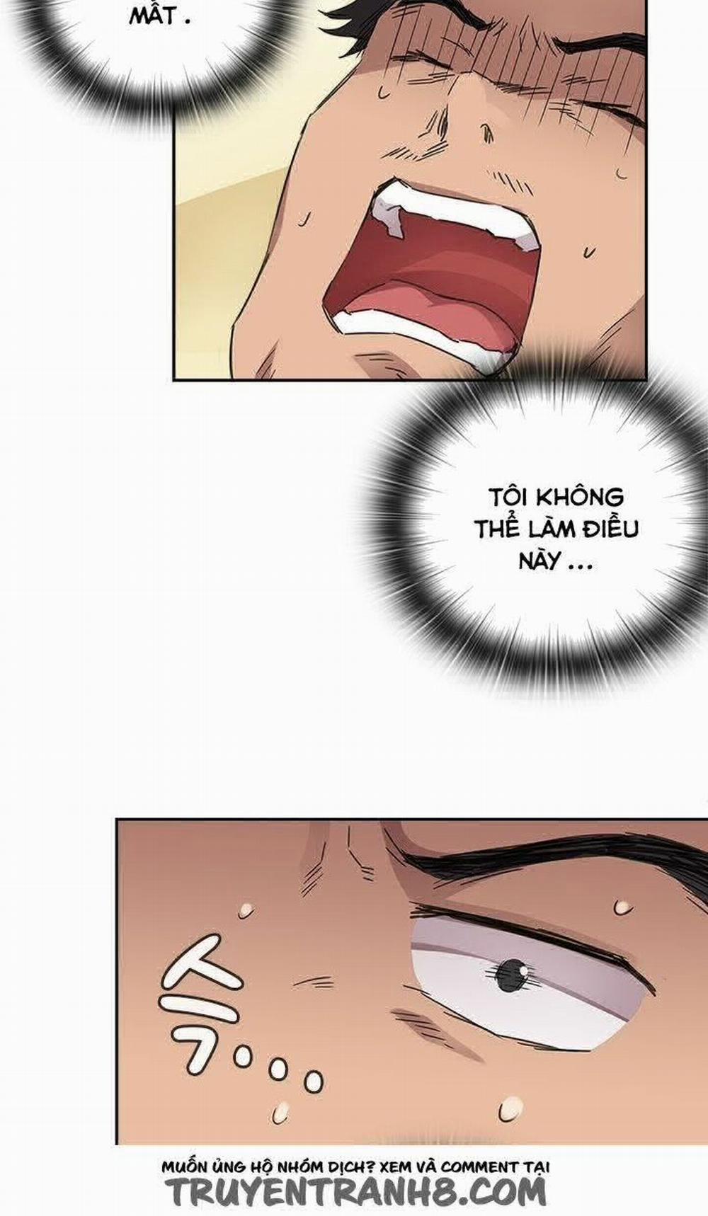 HỌC VIỆN DIỄN VIÊN KHIÊU DÂM 9 trang 55