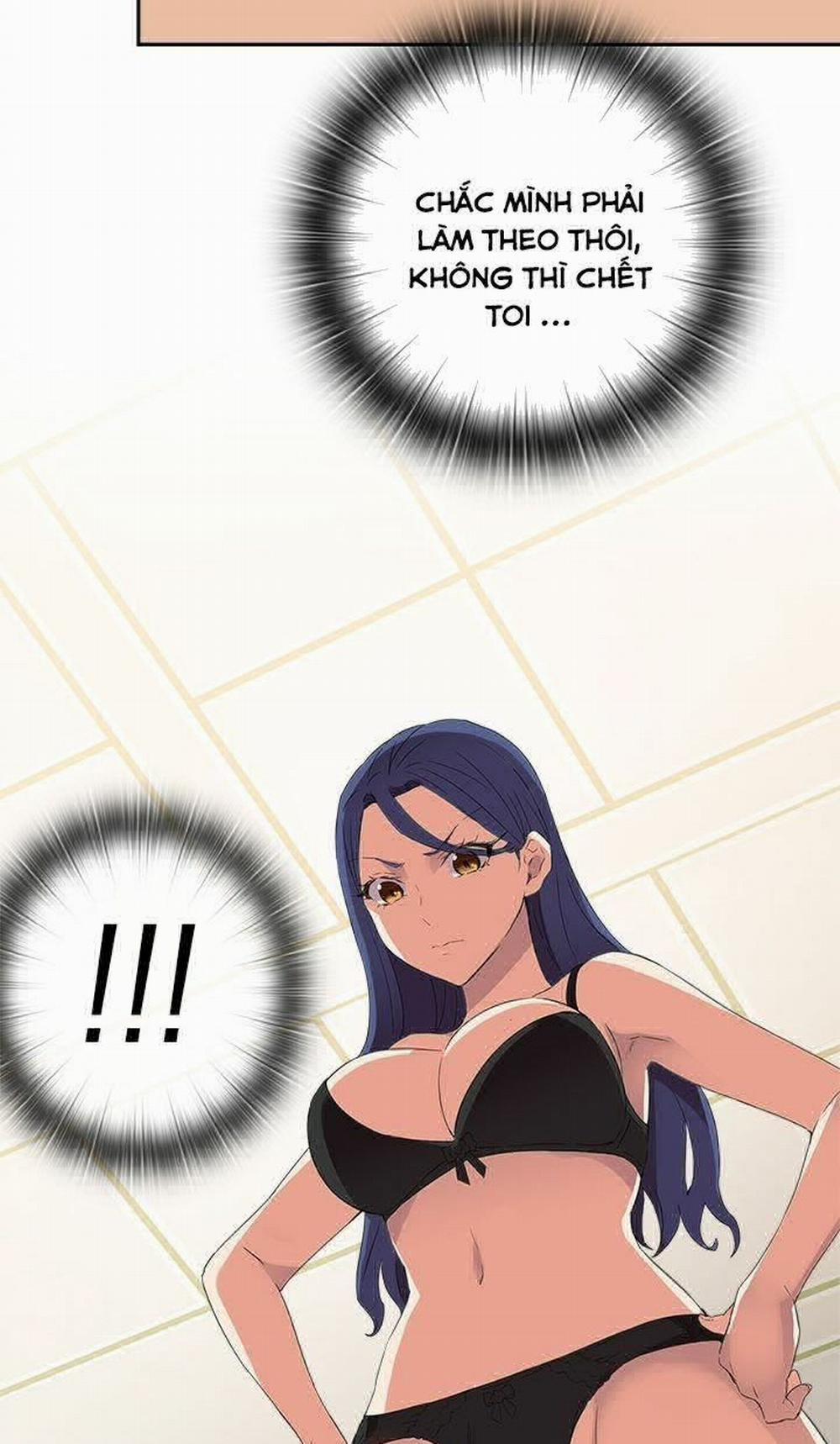 HỌC VIỆN DIỄN VIÊN KHIÊU DÂM 9 trang 56