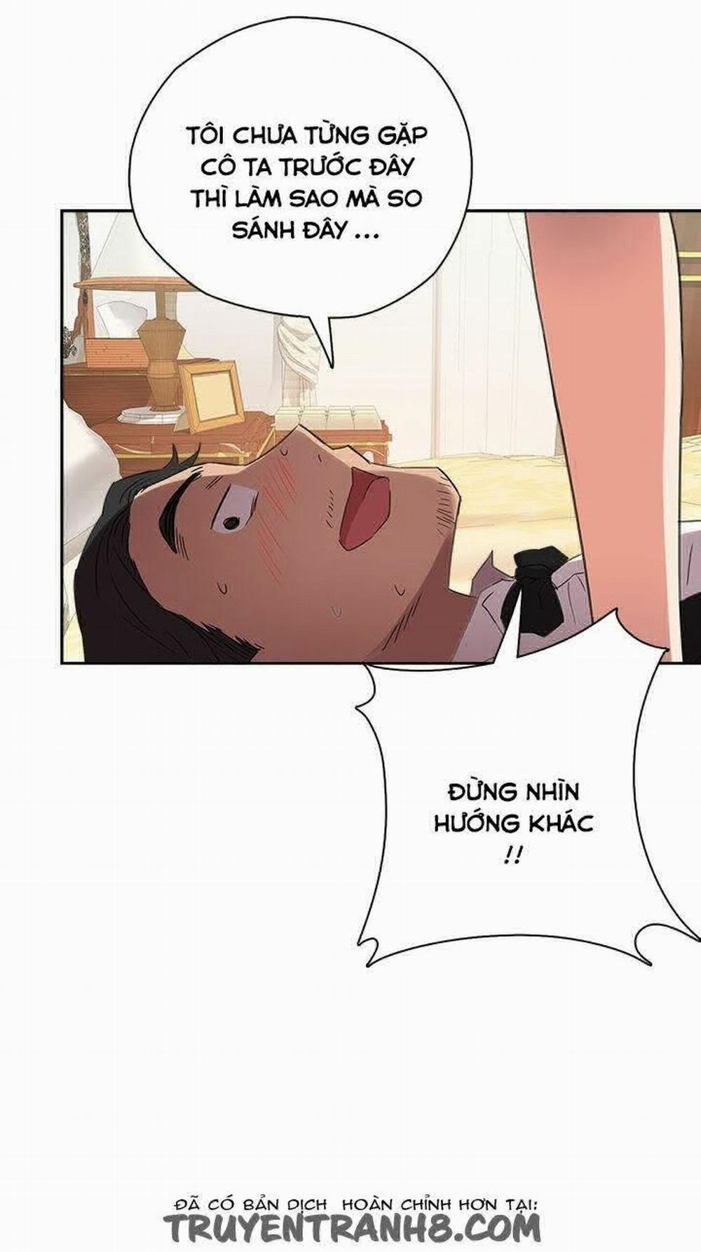 HỌC VIỆN DIỄN VIÊN KHIÊU DÂM 9 trang 61