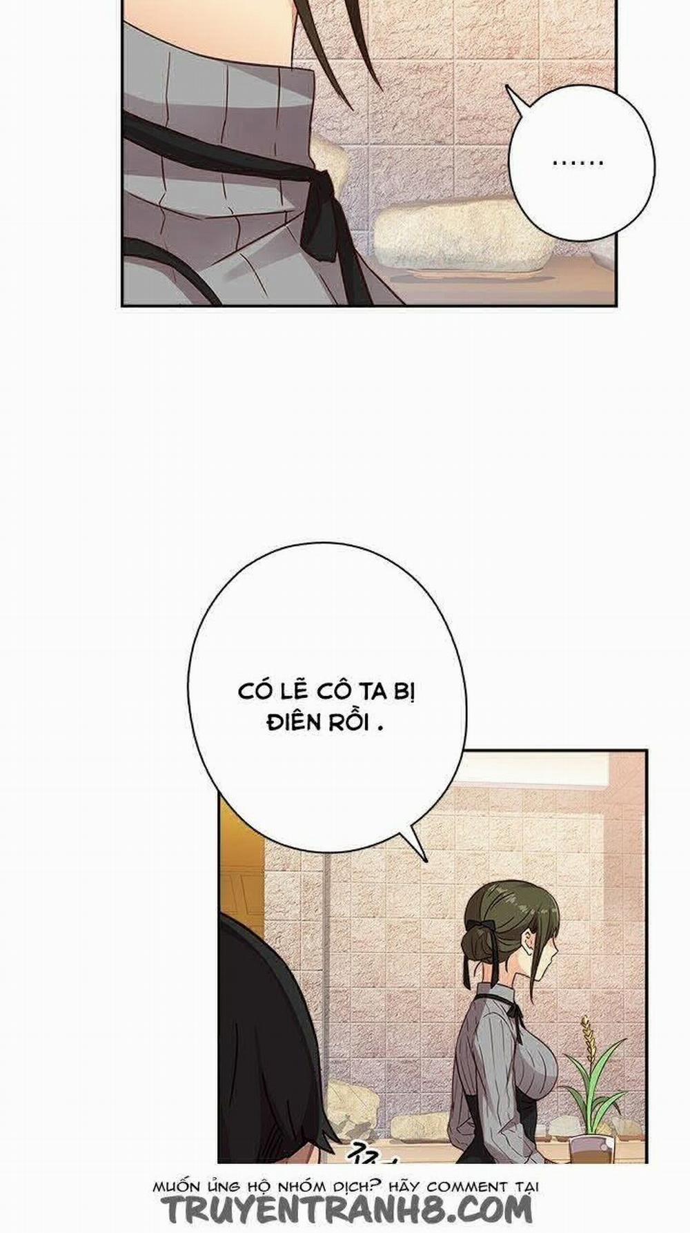 HỌC VIỆN DIỄN VIÊN KHIÊU DÂM 9 trang 9