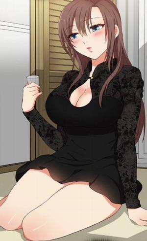 Đọc truyện tranh HỌC VIỆN DIỄN VIÊN KHIÊU DÂM