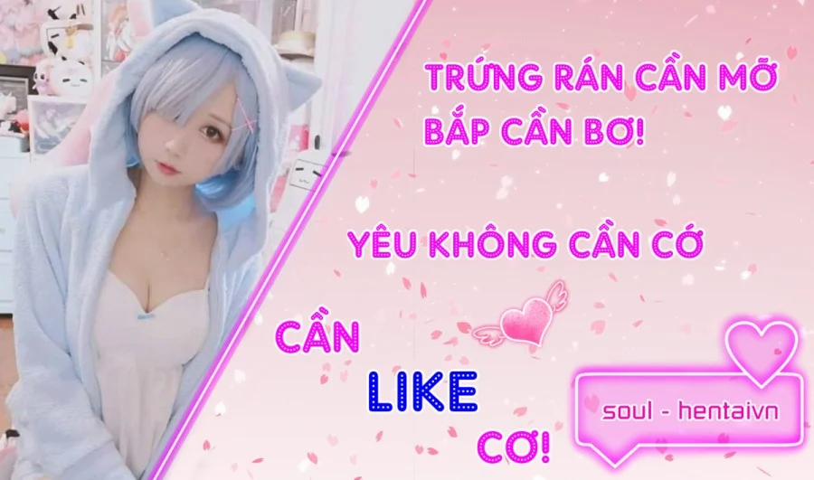 Học Viện Sắc Dục 0 trang 8