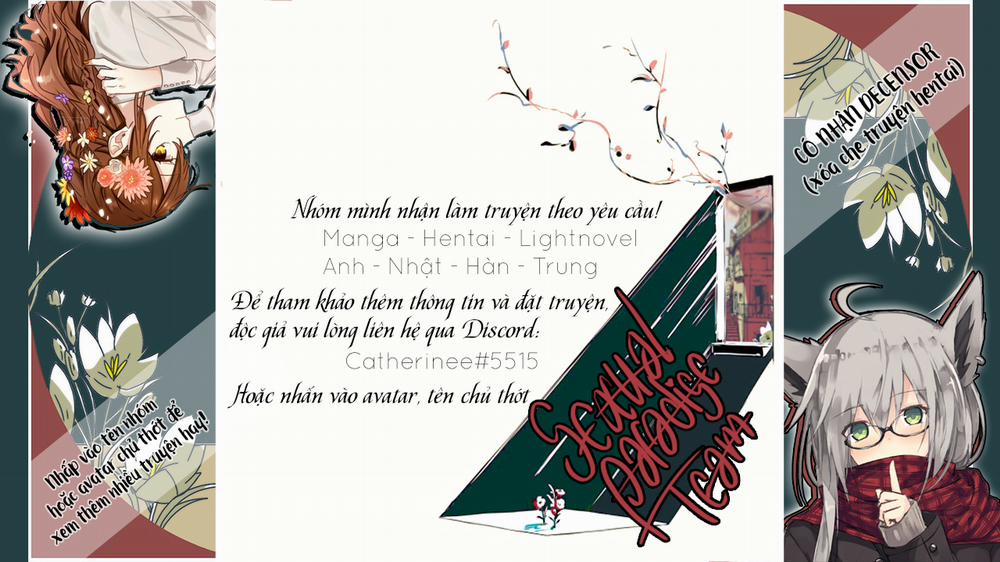 Học viện tình dục Margareta 3 trang 0