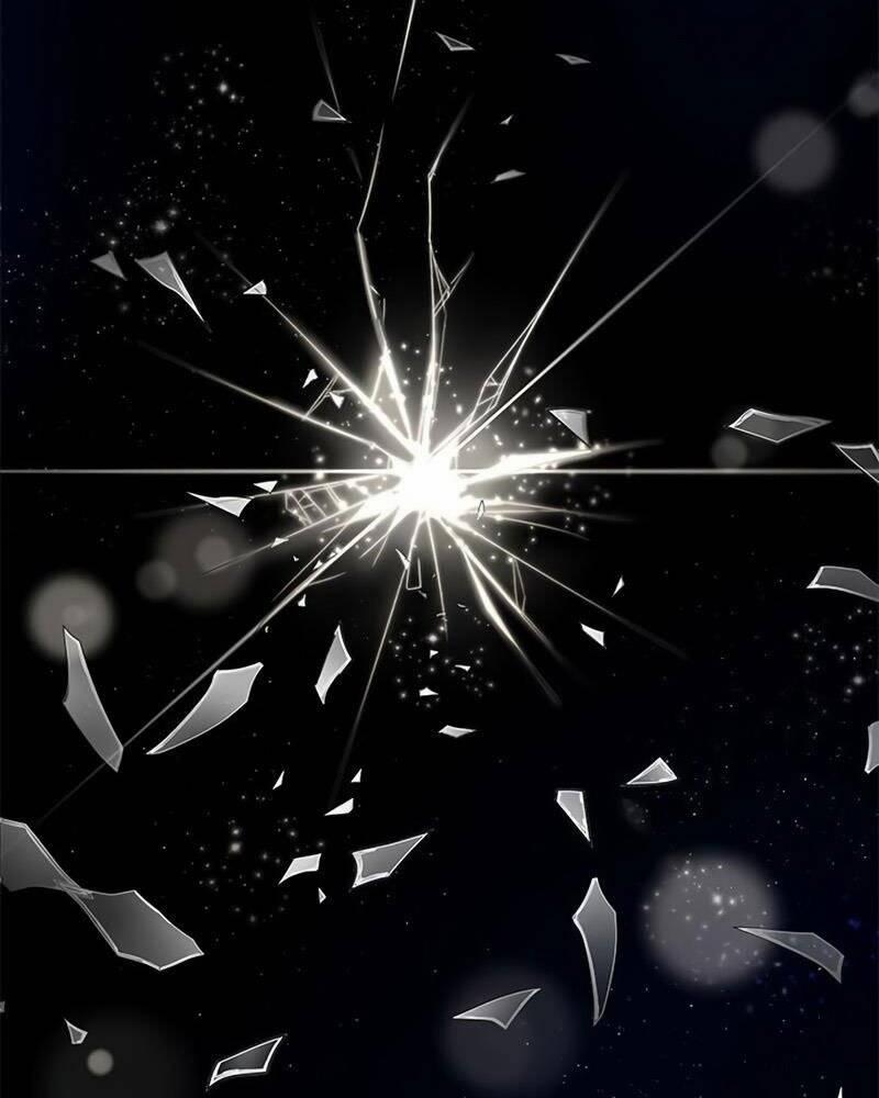 Học Viện Tối Thượng 0 trang 1