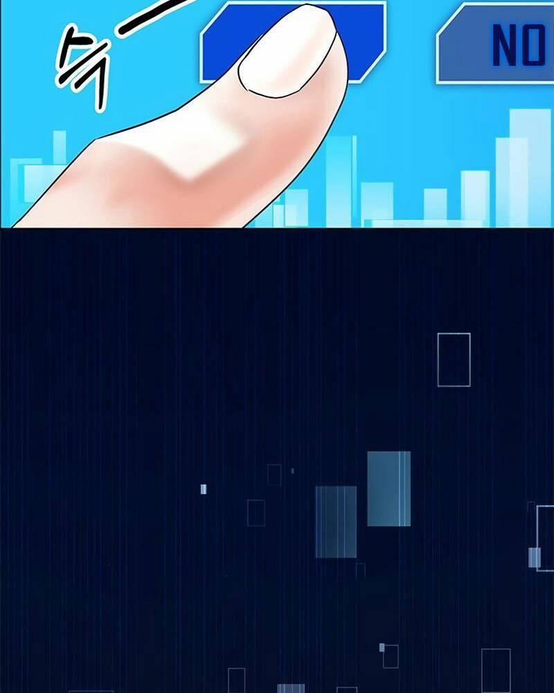 Học Viện Tối Thượng 0 trang 104