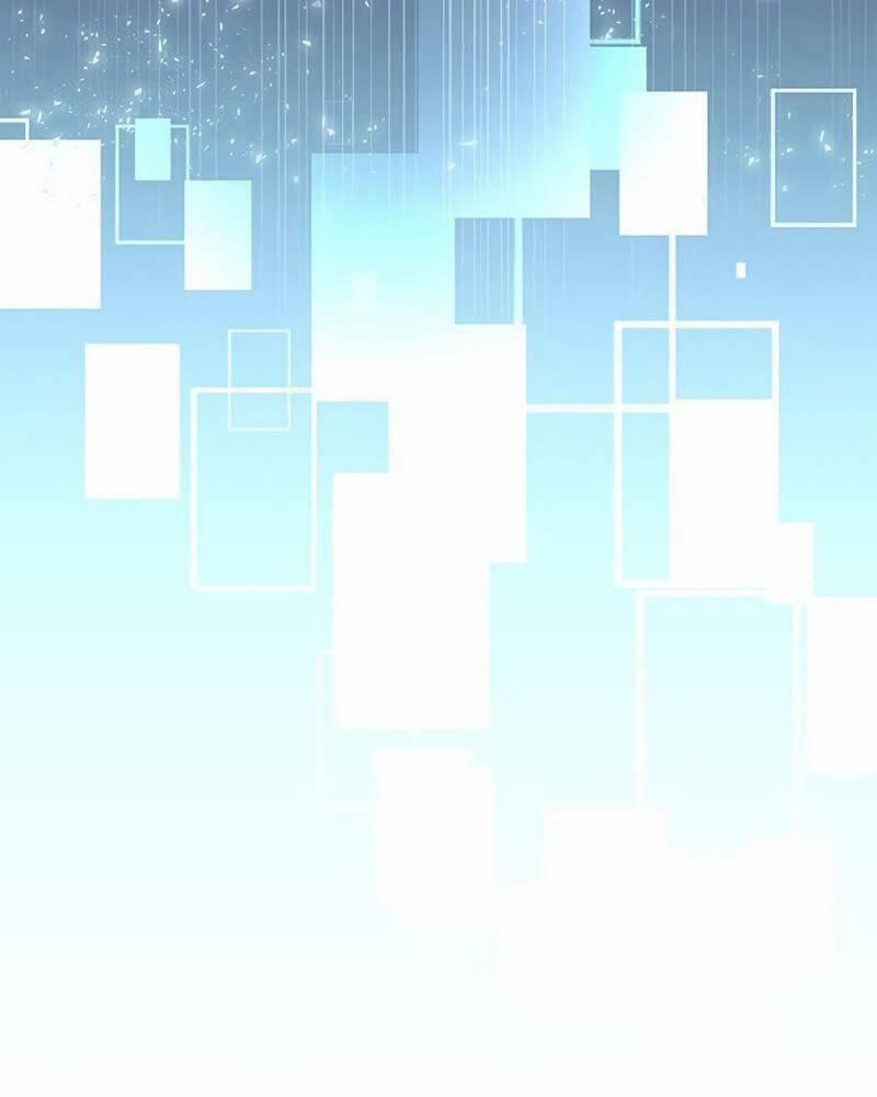 Học Viện Tối Thượng 0 trang 106