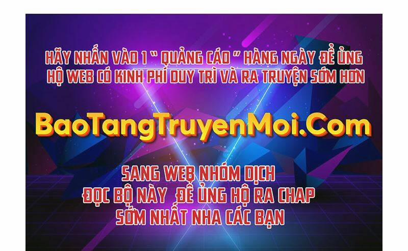 Học Viện Tối Thượng 0 trang 108