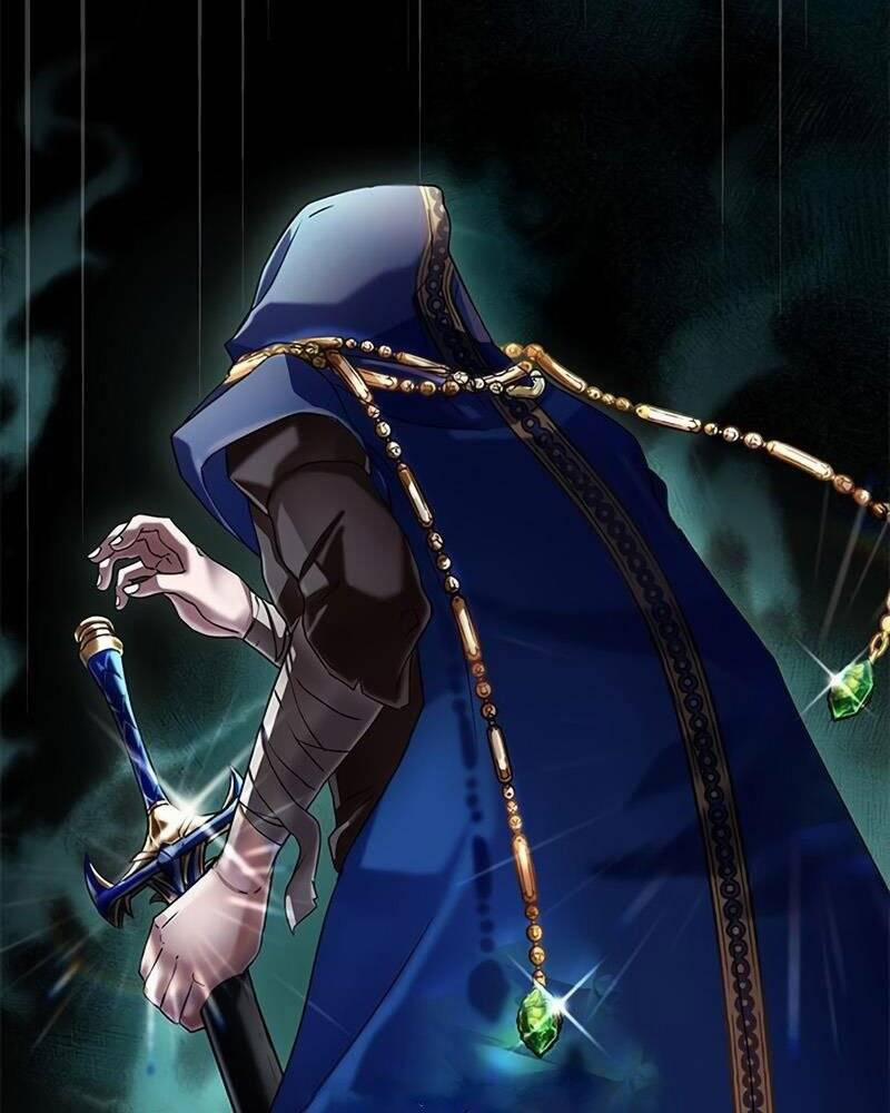 Học Viện Tối Thượng 0 trang 11