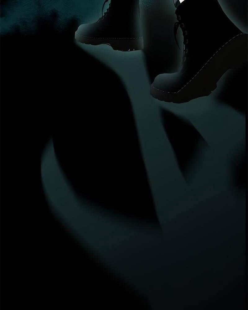 Học Viện Tối Thượng 0 trang 13