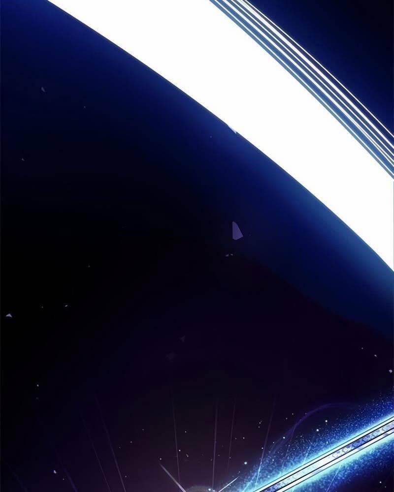 Học Viện Tối Thượng 0 trang 16